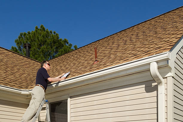 Best Tile Roofing Installation  in Walnut Park, CA